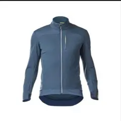 2025年最新】MAVIC ウェアの人気アイテム - メルカリ