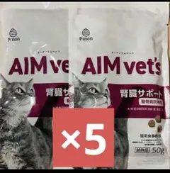 Item thumbnail for item 8231609d-9c78-43c3-8eef-f5cf8402eb15