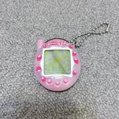 2026年最新】いちごぱーるみるくの人気アイテム - メルカリ