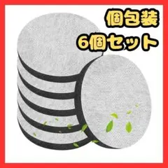 Item thumbnail for item 8f44ad79-17f9-41f3-ac04-4e55735d3312