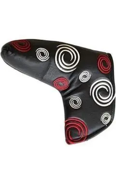 Item thumbnail for item 0429599e-bd05-4eb6-aa5f-765e10c1f7c1