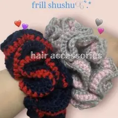 ちゃこちゃん૮ .  ̫ . ა ︎様 リクエスト 2点 まとめ商品