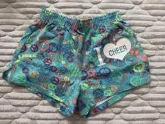 Item thumbnail for item 0d424d54-96c3-417f-bc49-955c2987fab3