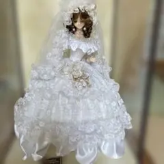 2026年最新】ダニエル フランス人形の人気アイテム - メルカリ