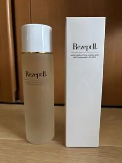 いしかわこゆり様 リクエスト 4点 まとめ商品