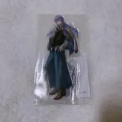 星導ショウ アクリルスタンド ハーフアニバーサリー