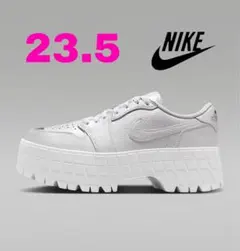 Nike Women's Air Jordan 1 Brooklyn Low