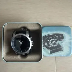 FOSSIL 時計 箱付き 2026年最新】FOSSIL 付属品：箱 メンズ 時計 その他の人気アイテム