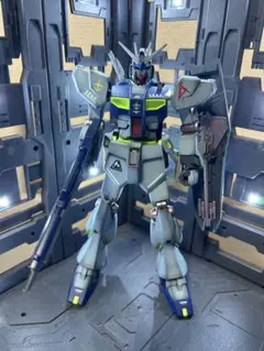 Item thumbnail for item 610ecf30-2d57-441f-bb1c-d61c66c71c43