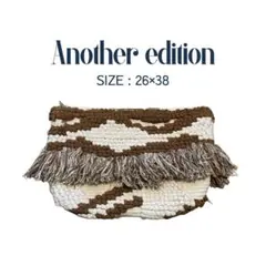 Item thumbnail for item 7160c735-dbcb-45d3-85ec-ecb8c7487b06