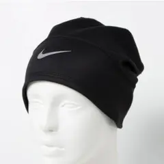 Nike PERF SKULLY ビーニー ブラック