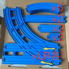 Item thumbnail for item 09ea1660-6747-4df8-9557-6e3e9efef302