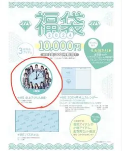 Item thumbnail for item 59414574-f7be-460b-81f0-7270f2944f10