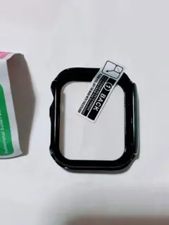 LISAMER 対応 Apple Watch ケース Series 41mm