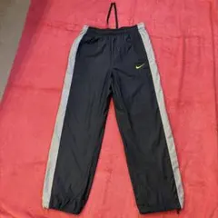 NIKE ウィンドブレーカーパンツ スポーツウェア ズボン