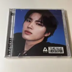 AEN トレカ A NEW ERA OF NOW ハルト AEN A NEW ERA OF NOW ジュエル ハルト トレカ等× - メルカリ