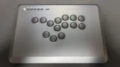 Varmilo FRP ゲームコントローラー