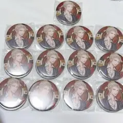 Item thumbnail for item 5df5065e-efb1-4670-a8d1-ceee15b5ce8b