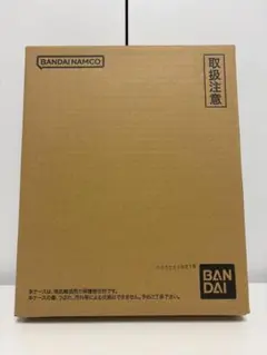 ドラゴンボール スーパーダイバーズ 9ポケットバインダーセット