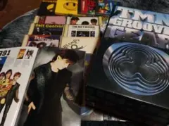 Item thumbnail for item 3f440a33-5c2e-4e8e-84cc-79e2abe25b5c