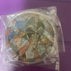 SHION様 リクエスト 2点 まとめ商品