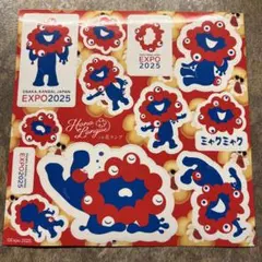 Item thumbnail for item afa1335b-434a-44fc-a3d4-4e4d82fb176f