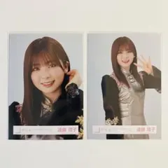 tendril様 リクエスト 2点 まとめ商品