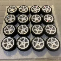 Item thumbnail for item dabc6623-e105-455b-b79f-3555c01ee69e