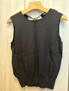 Item thumbnail for item 70f2b66f-12ba-47ad-9389-302b1367c688