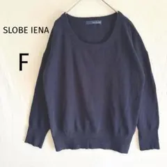 Item thumbnail for item 49e61438-5f15-4889-93dd-e5e6e3f0be85