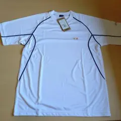 Item thumbnail for item ec2f8597-c50f-4c7a-add3-e9eecca877dc