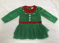 Item thumbnail for item 7eba162f-10ab-4cbc-ab0b-720d0d6552d0