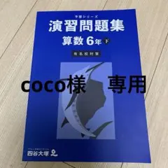 coco様 リクエスト 2点 まとめ商品