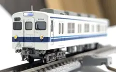 2026年最新】811系 nゲージの人気アイテム - メルカリ