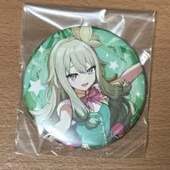 プロセカ 寧々 アルバム 特典 缶バッジ