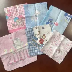 Item thumbnail for item fca13715-2ddb-47ad-bd59-c04cc198a291