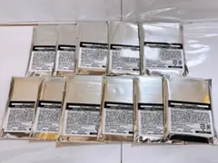 呪術廻戦　GiGO アクリルカードスタンド　11個　未開封　ノベルティ