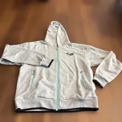 Item thumbnail for item 1af4439e-e736-4741-b496-d12146f098e6