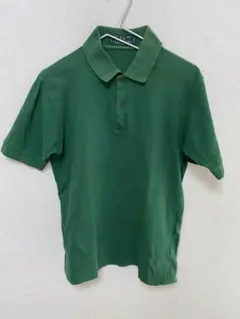 FREDPERRY フレッドペリーポロシャツ