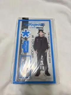 Item thumbnail for item 04e3209b-1d16-4b9a-89c0-0d65e1d57170