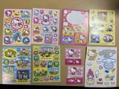 Item thumbnail for item 07477cb5-13e5-4a4a-9e1e-2520e48a11d1