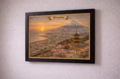 Item thumbnail for item b766beb4-f860-4ac5-9736-219bd0ca7eb2