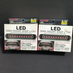 Item thumbnail for item 4943f5eb-8041-4f5d-8f1b-c8f3075805fa