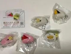 メルカリ