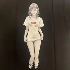 2025年最新】桂正和 xgirlの人気アイテム - メルカリ