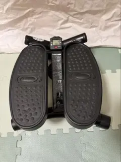 Item thumbnail for item 20f7a8a5-70c0-4a2e-9713-f57fb31c6619