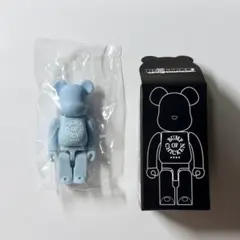 kousaku様 リクエスト 2点 まとめ商品