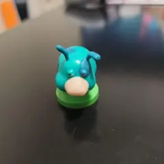 チョコエッグ ピクミン モス