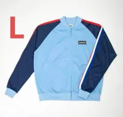Mサイズ Oasis 30周年特別展トラックジャケット ジャージ オアシス 2026年最新】oasIs 30周年 特別展 トラックジャケットの人気アイテム