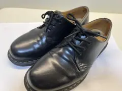 Dr.Martens/3ホールシューズ/26.5cmのサムネイル